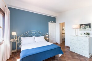 3 Schlafzimmer, Bügeleisen/Bügelbrett, Reisekinderbett, WLAN