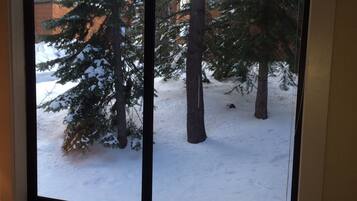 1 Schlafzimmer, WLAN