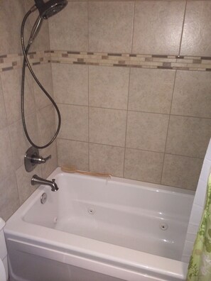 Bathroom - Mountain Hideaway In Truckee California (Truckee)