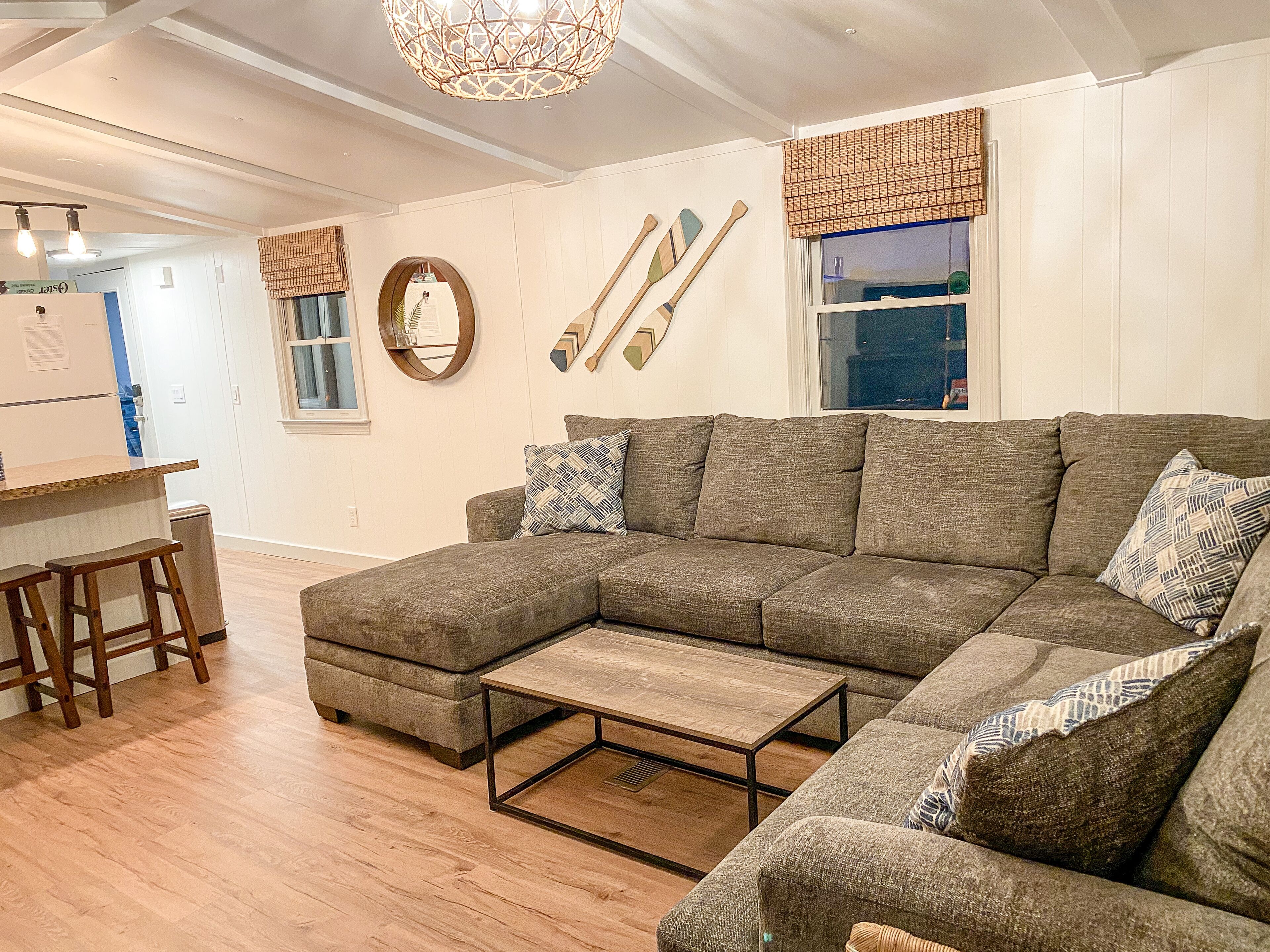 スマートテレビ、DVD プレーヤー、書庫、ビデオライブラリ