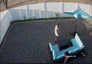 Unclassified image, 3 of 8, button