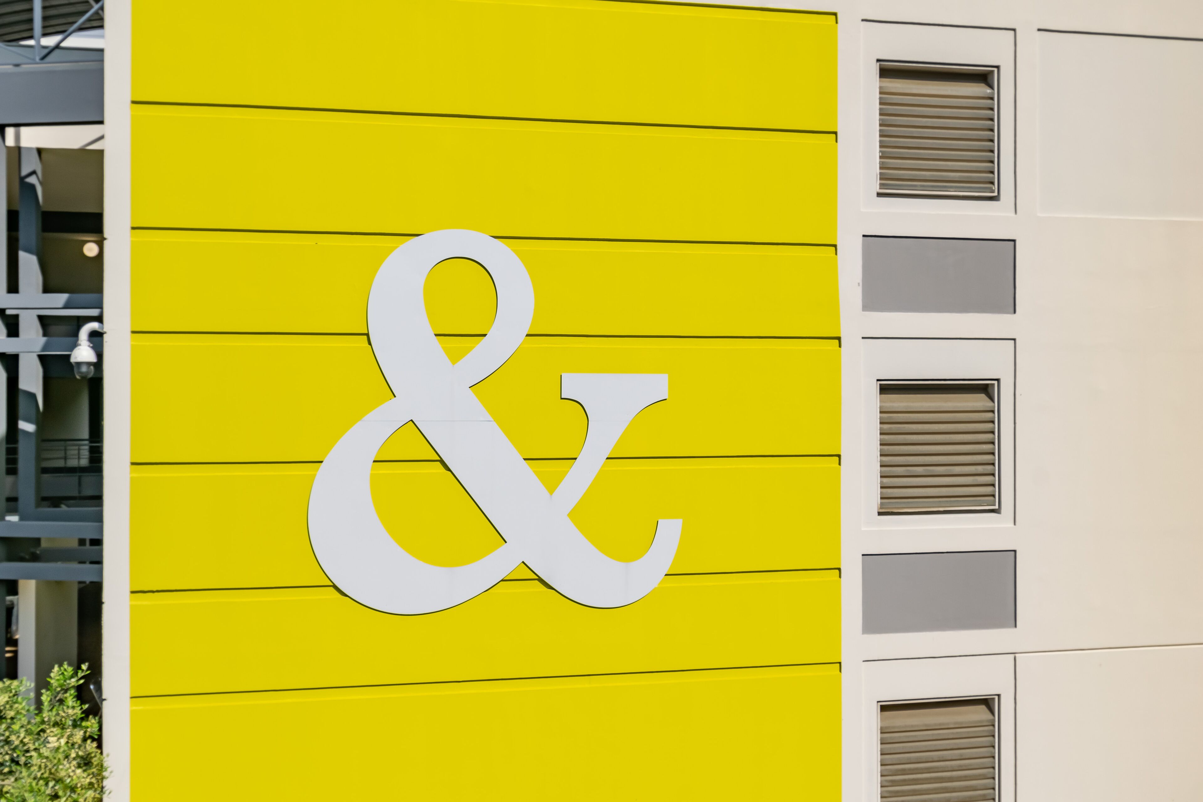 Foto - B&B HOTEL Marseille La Valentine