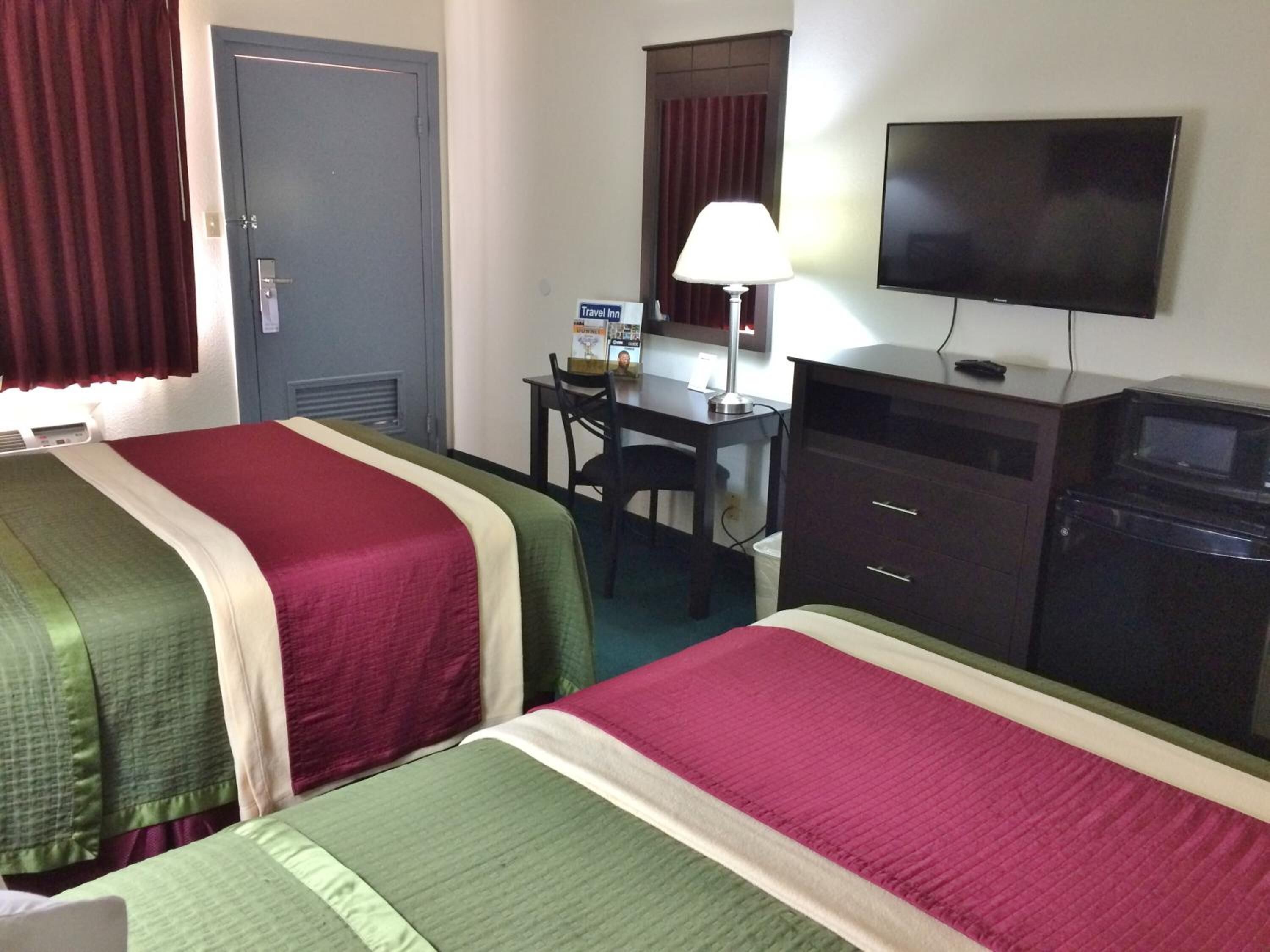 1 bedroom, individually decorated, free wifi, bed sheets