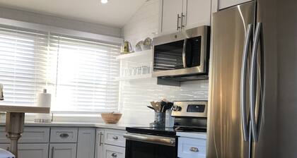 Wonderful Mid Island Gem