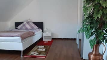 2 camere