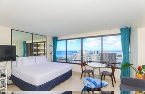 1 camera, ferro/asse da stiro, Wi-Fi gratuito, lenzuola