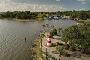 星評価なしの画像、5 / 22、ボタン