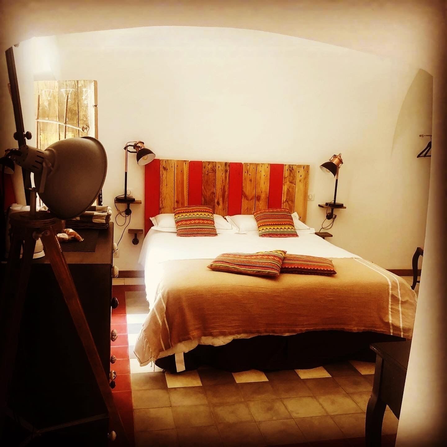 Exclusive Suite (A Piazetta)