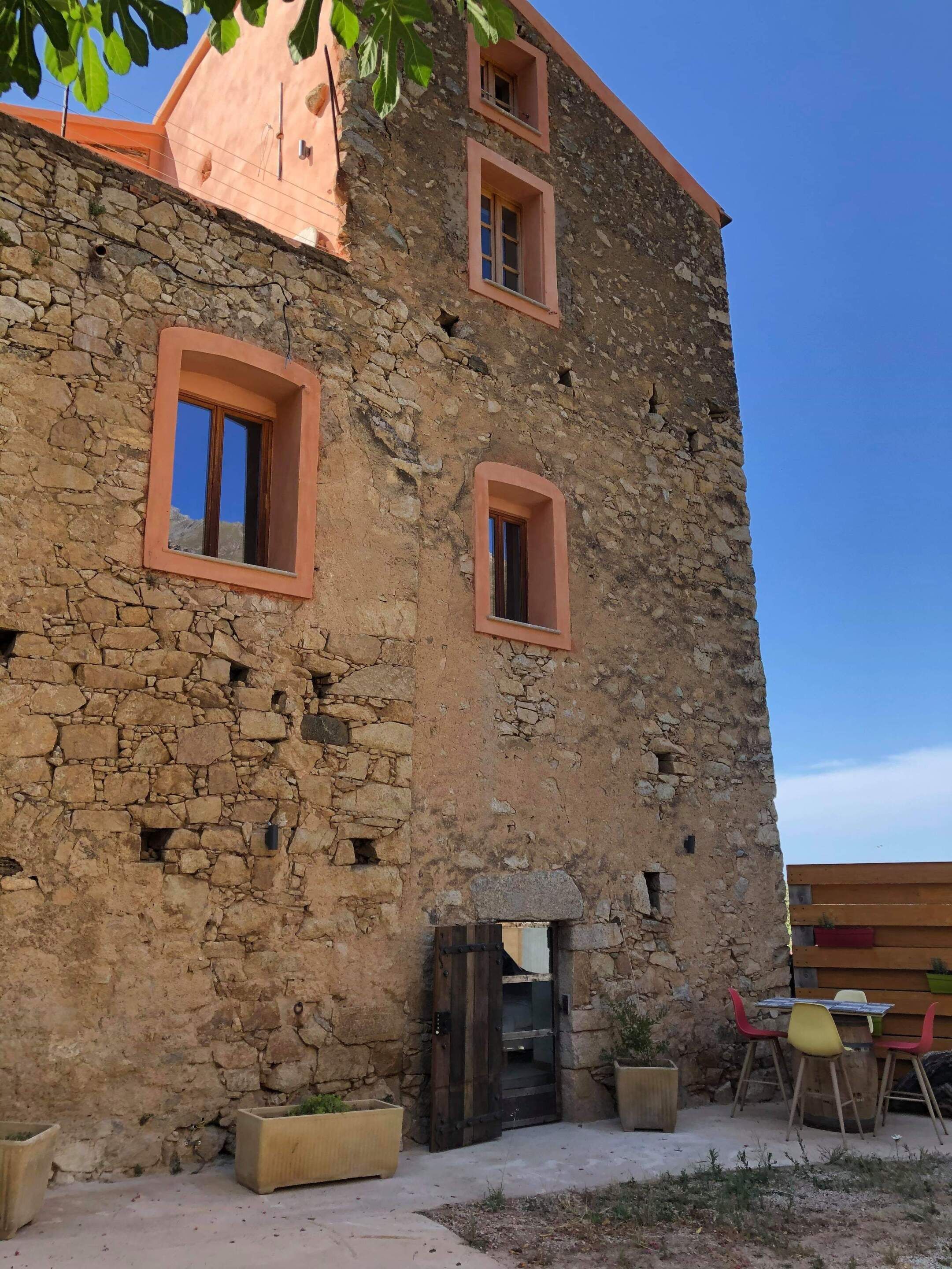 Suite Exclusive (A Piazetta) | Jardin