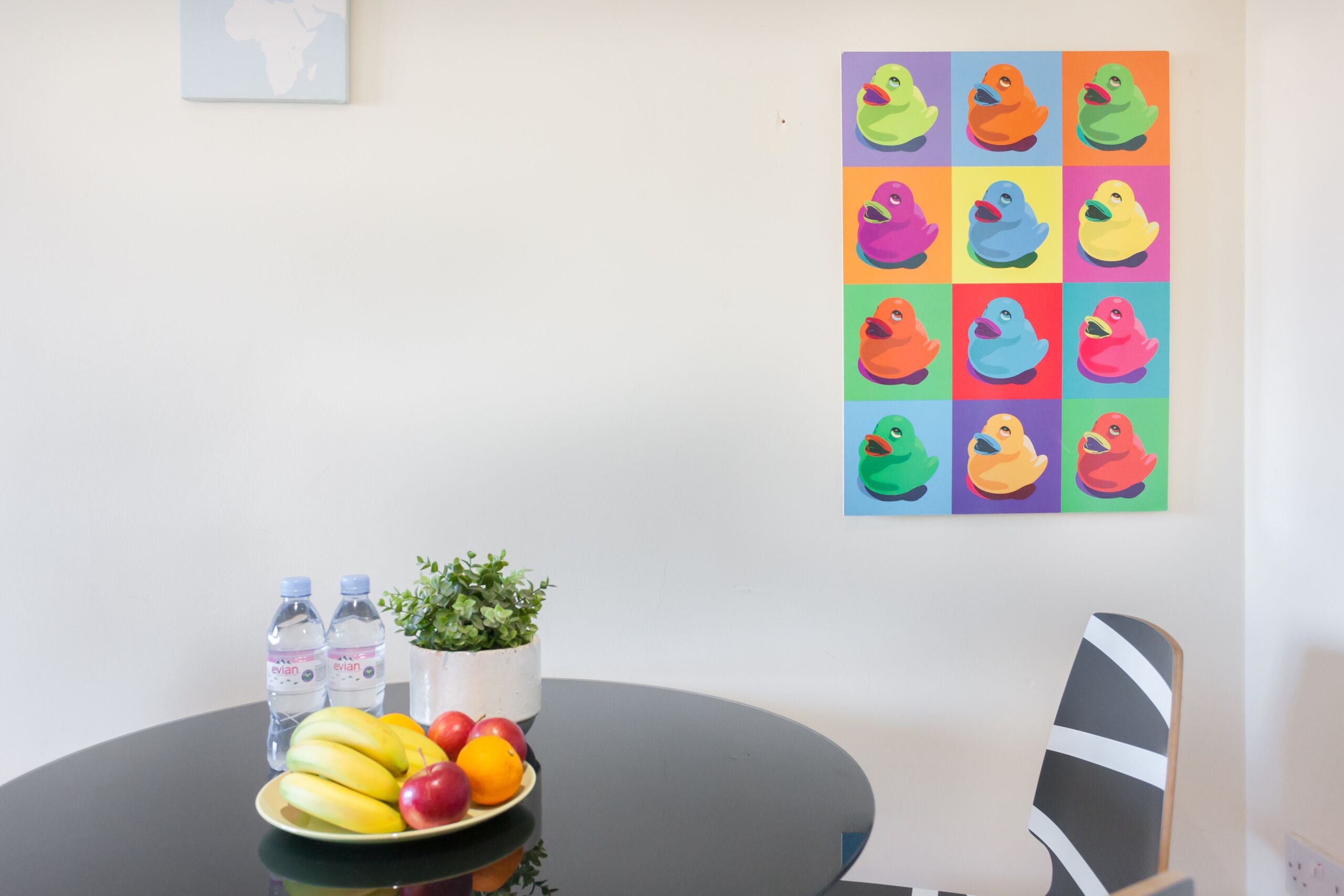 Photo - Budget Apartment Next to Kings Cross - Eurostar