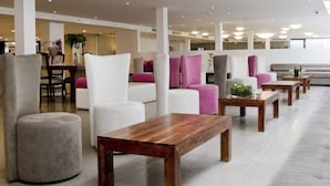 Reception - Alegria mar (Santa Susanna)