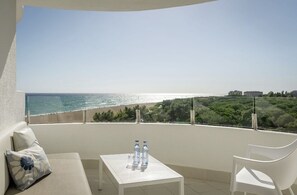Deluxe Double or Twin Room - Alegria mar (Santa Susanna)