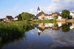 Nicht klassifiziertes Bild, 5 von 13, SchaltflÀche