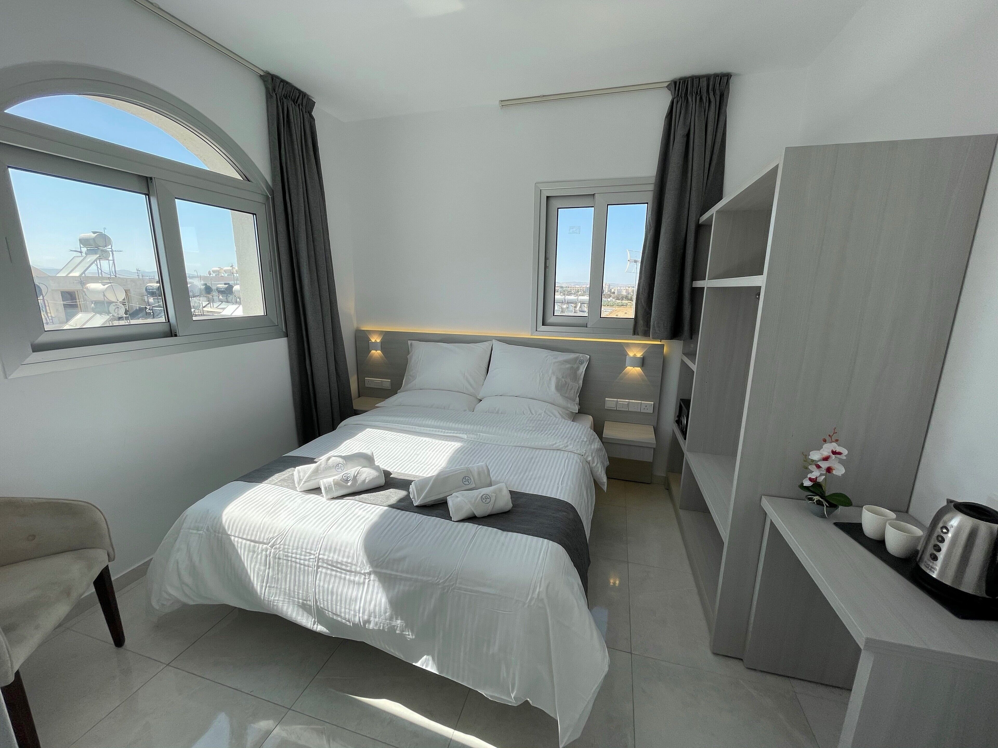 Photo - La Veranda Hotel