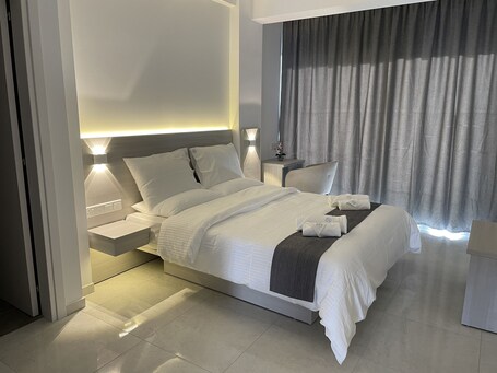 La Veranda Hotel - view 3