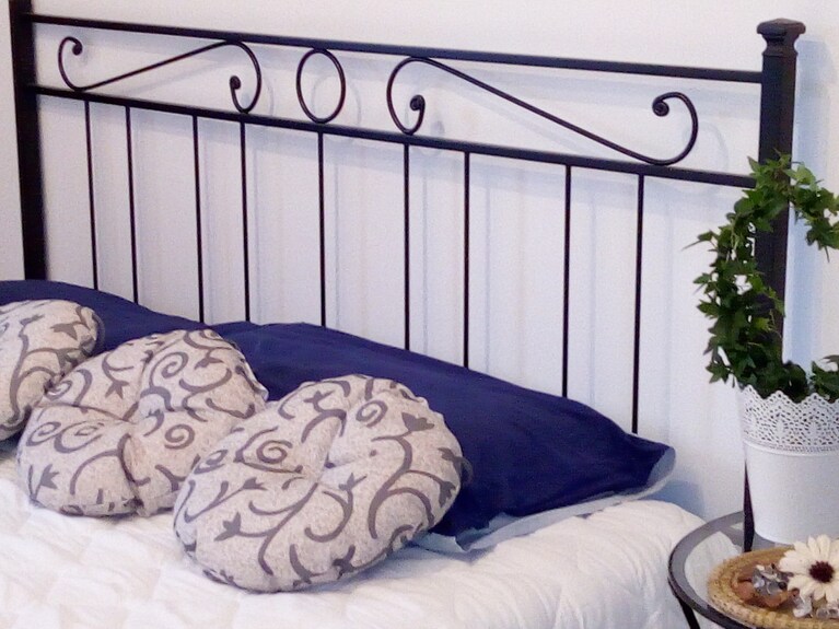 B&b Lilium Otranto Centro - Otranto