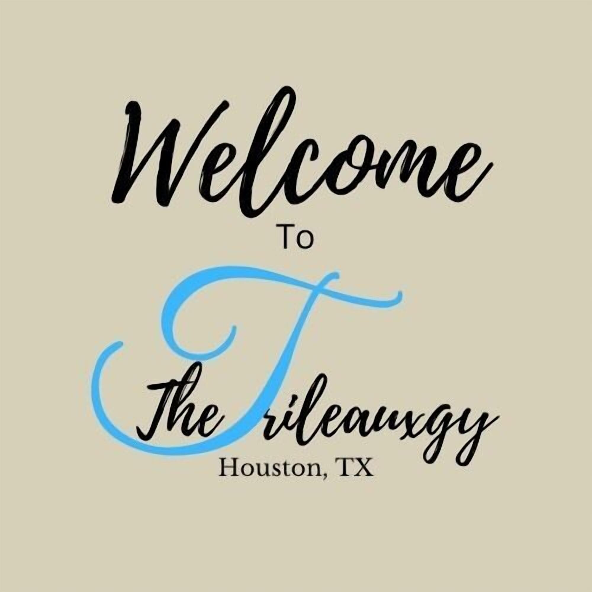 ⟡ Downtown ⟡ Reliable WiFi ⟡ Spacious * Quiet ⟡ Get Away⟡