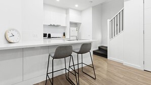 Unclassified image, 4 of 20, button - Domi Rentals - The Hampton Homes (Moorabbin)