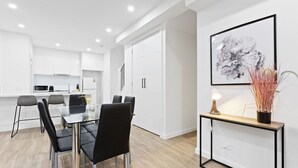 Unclassified image, 2 of 20, button - Domi Rentals - The Hampton Homes (Moorabbin)