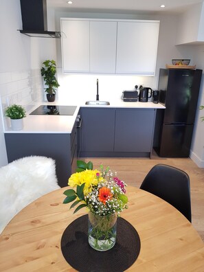 ครัวส่วนกลาง