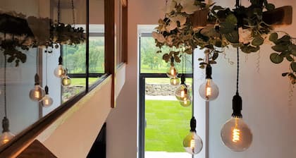 Woodcock Farm Holidays