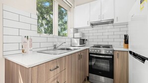 Unclassified image, 5 of 13, button - Domi Rentals - The Carlisle Apartments (Balaclava)