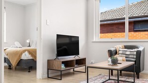 Unclassified image, 2 of 13, button - Domi Rentals - The Carlisle Apartments (Balaclava)