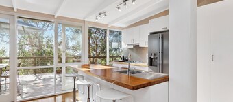 Tree Top Getaway, Anglesea