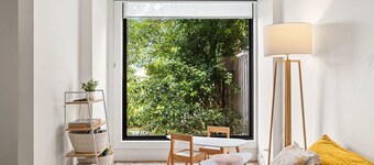 Domi Rentals - The Rayhur Residence