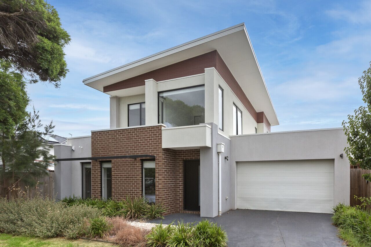 Domi Rentals - The Kumbaya Residence