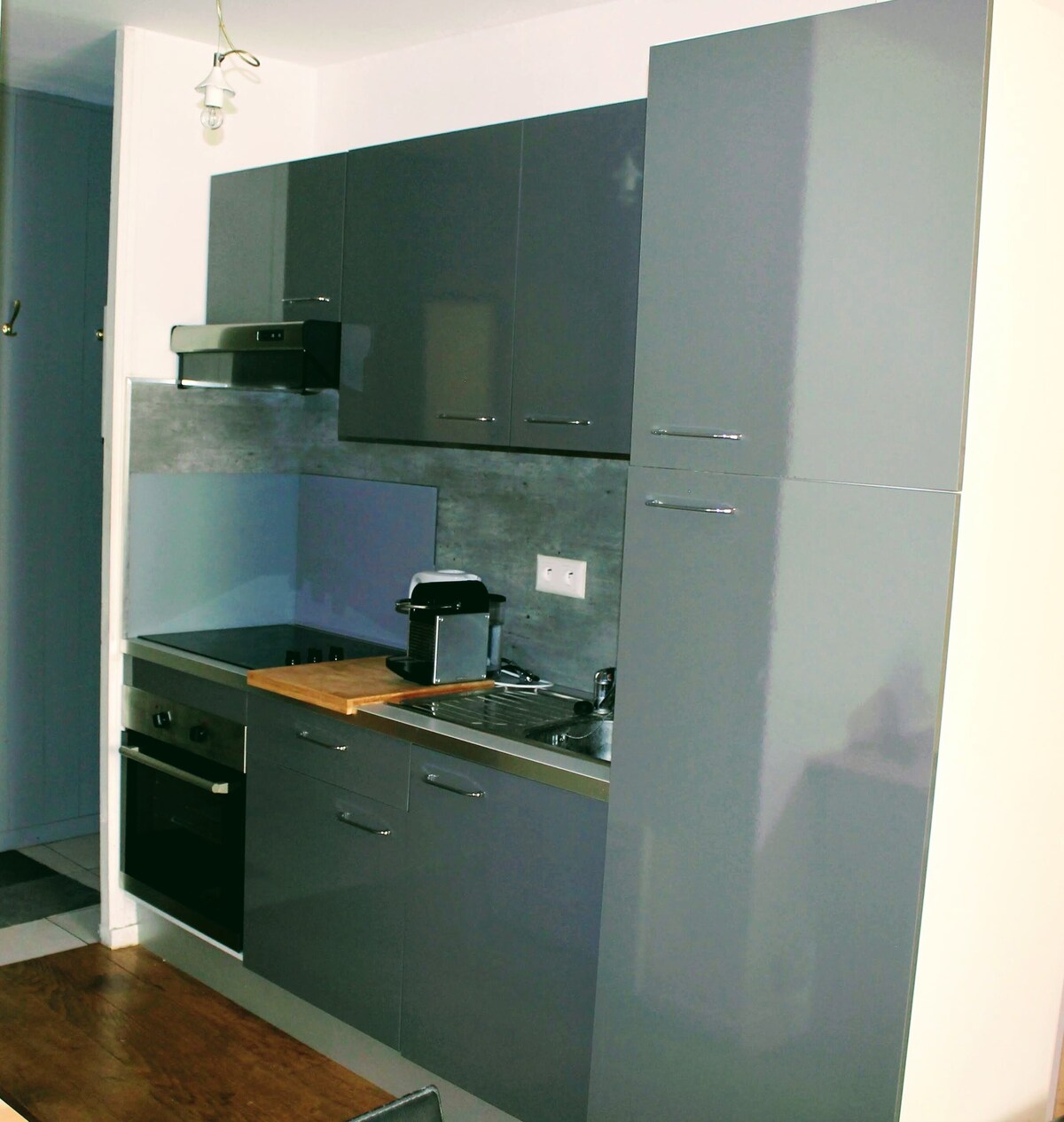 オーナーのプロフィール画像