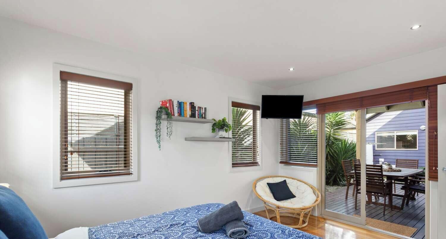 4 Schlafzimmer, Bügeleisen/Bügelbrett, WLAN, Bettwäsche