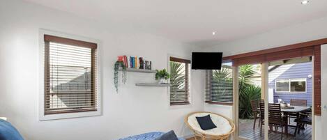 4 Schlafzimmer, Bügeleisen/Bügelbrett, WLAN, Bettwäsche