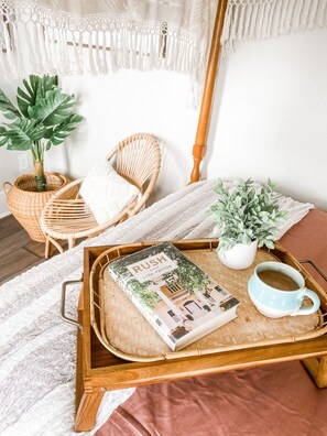 1 makuuhuone, Wi-Fi, vuodevaatteet