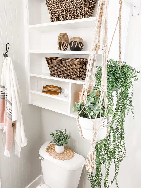 Luokittelematon kuva, 1 kautta 21, painike