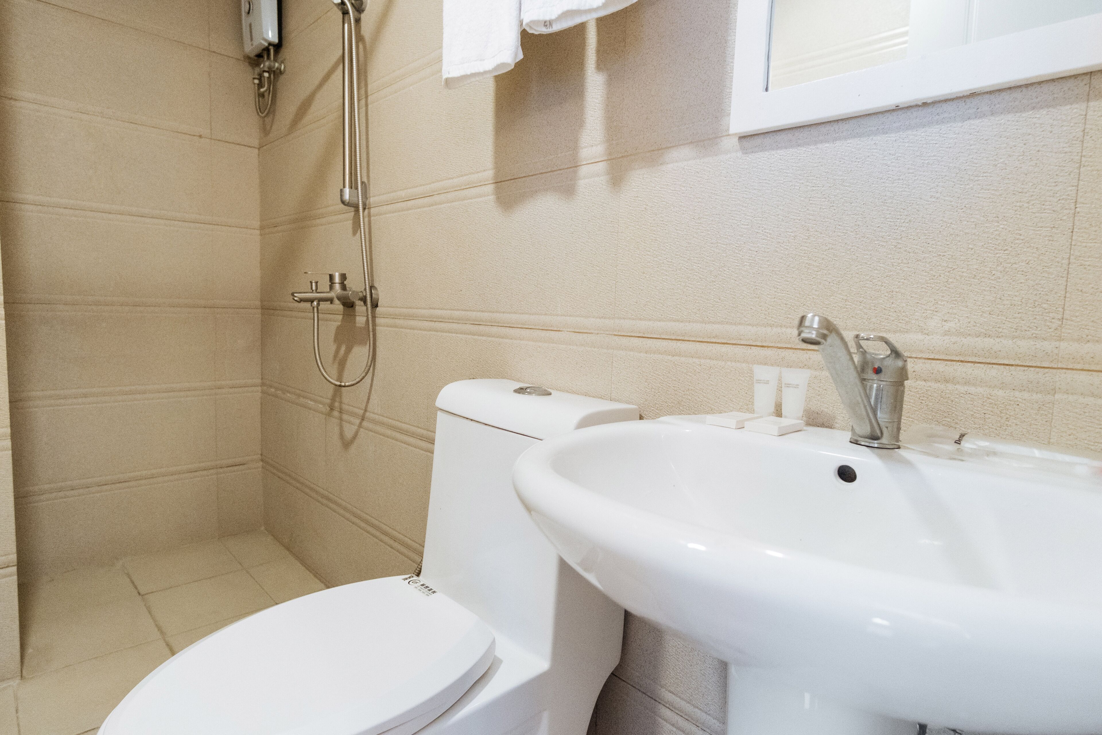 Foto - Northpointe Residences