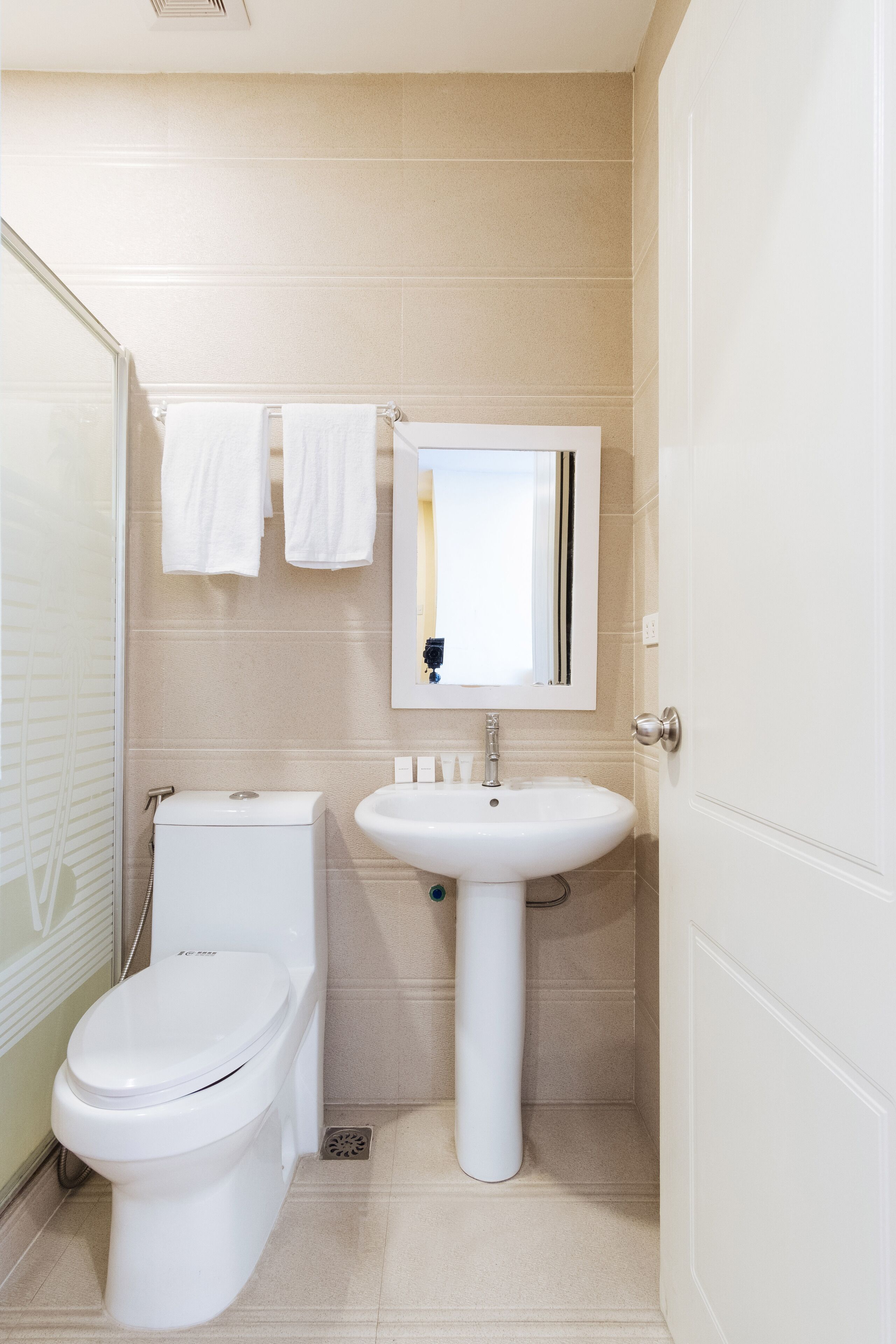 Photo - Northpointe Residences