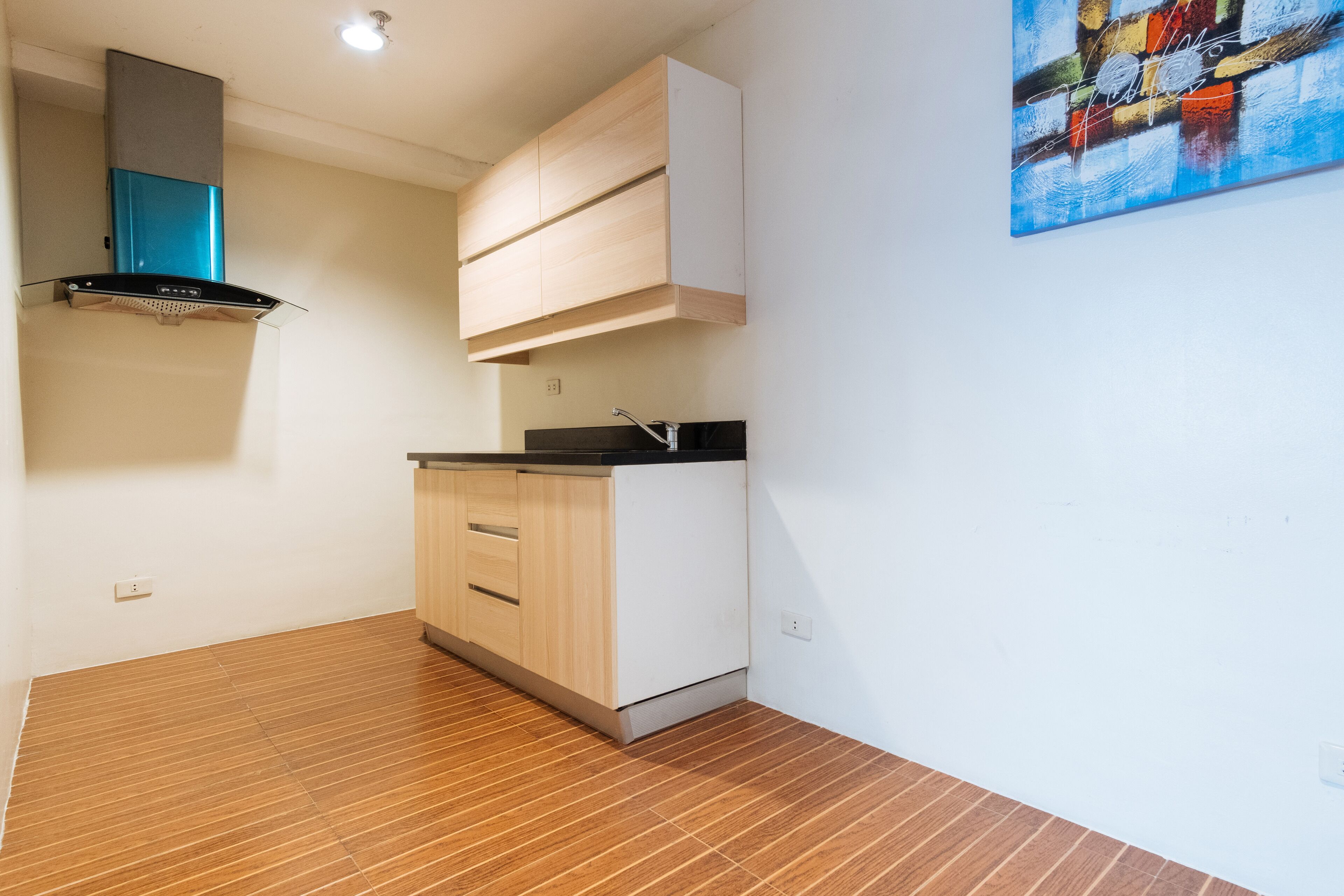 Foto - Northpointe Residences