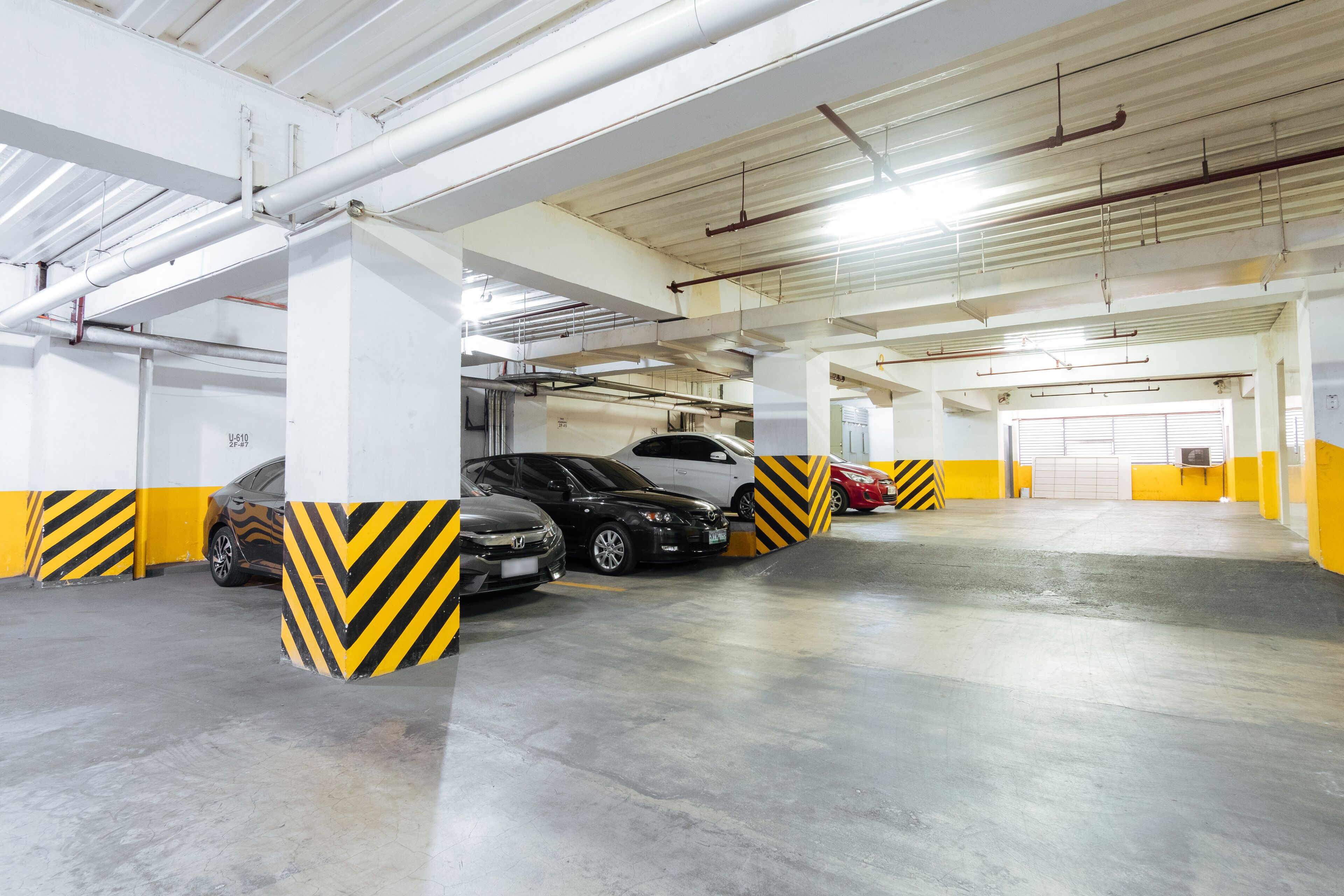 Foto - Northpointe Residences