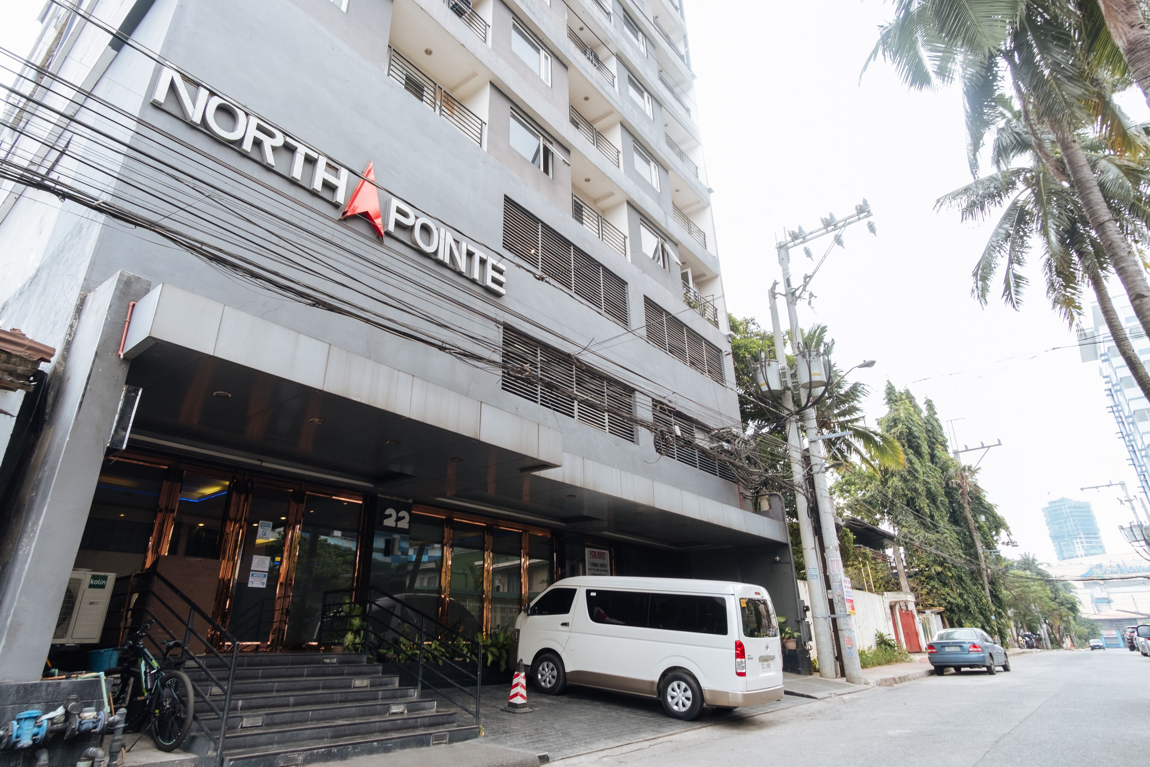 Photo - Northpointe Residences