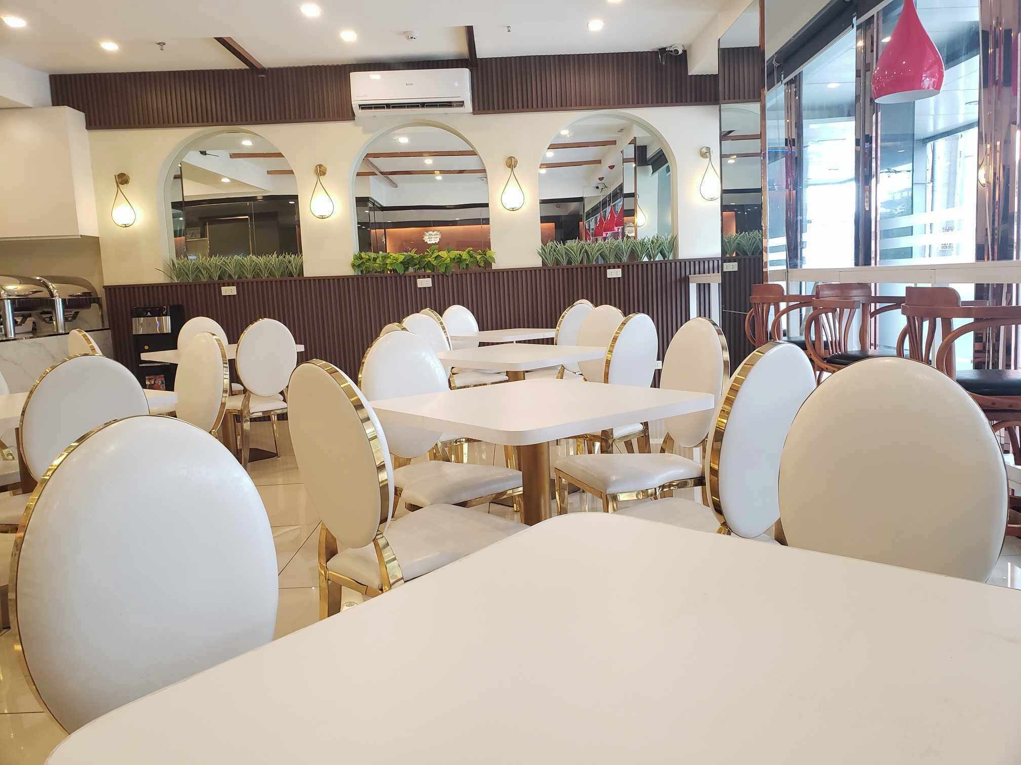 Foto - Northpointe Residences