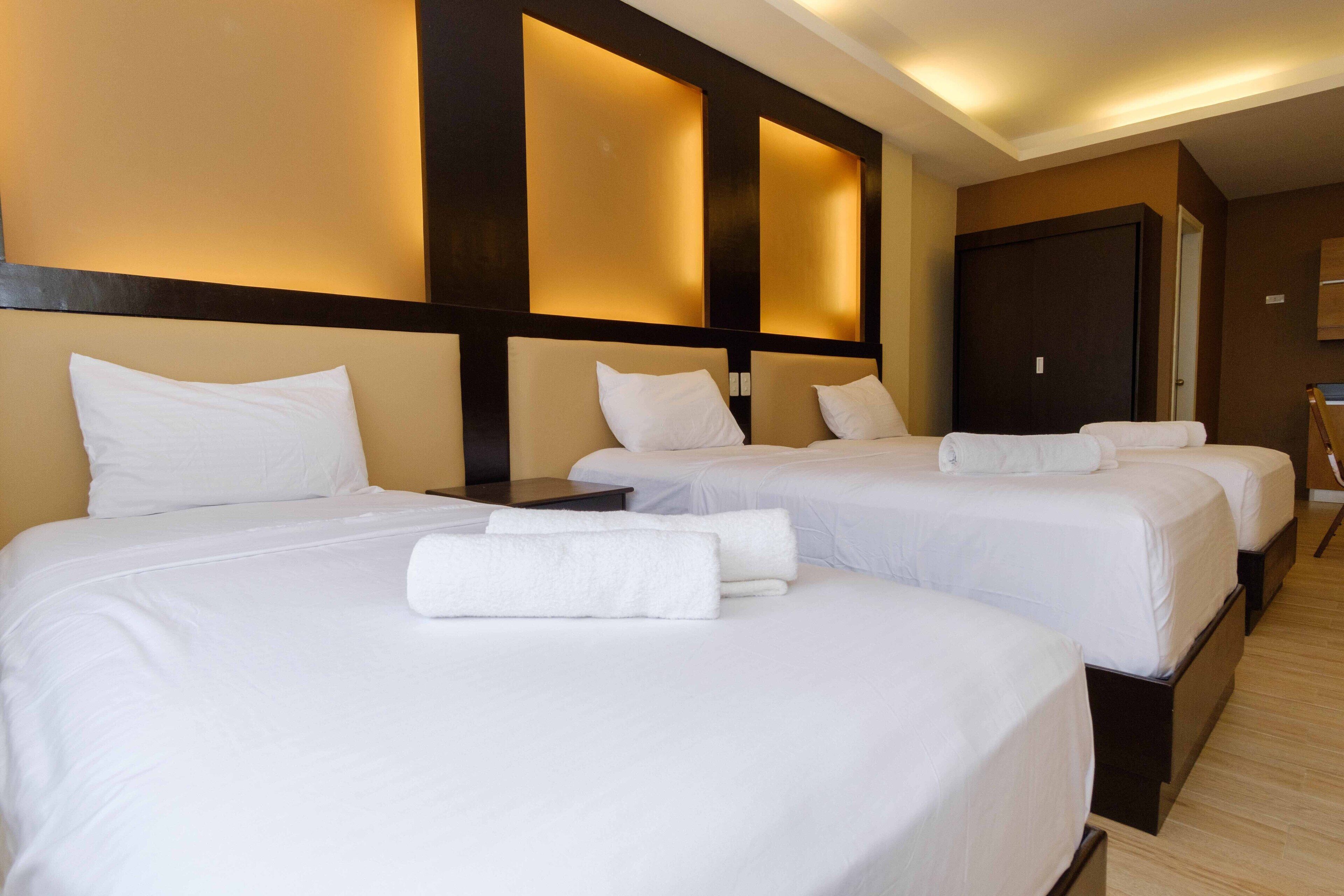 Foto - Northpointe Residences