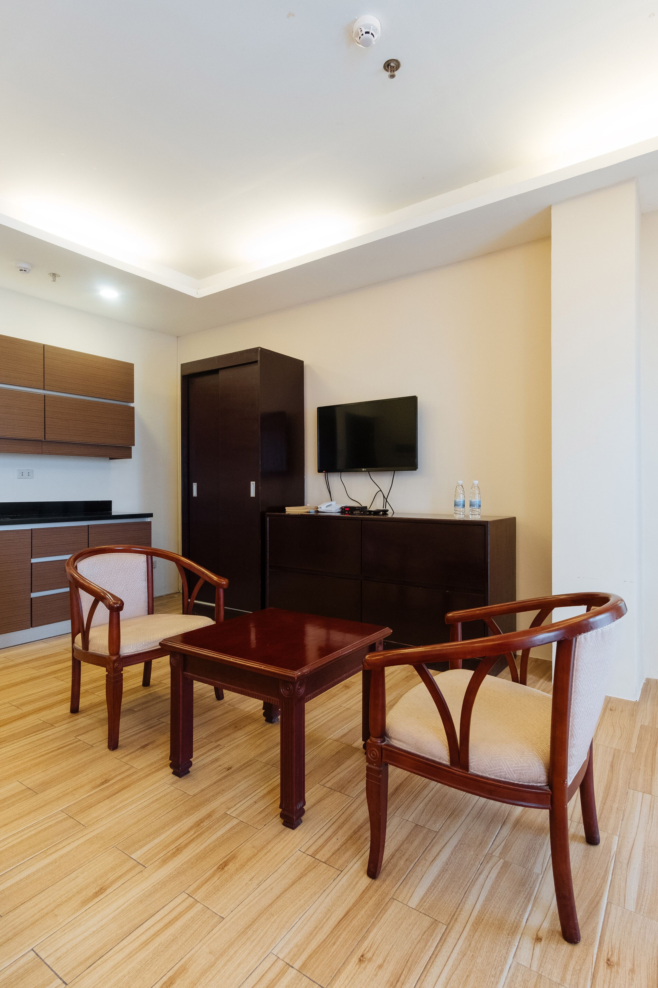 Photo - Northpointe Residences
