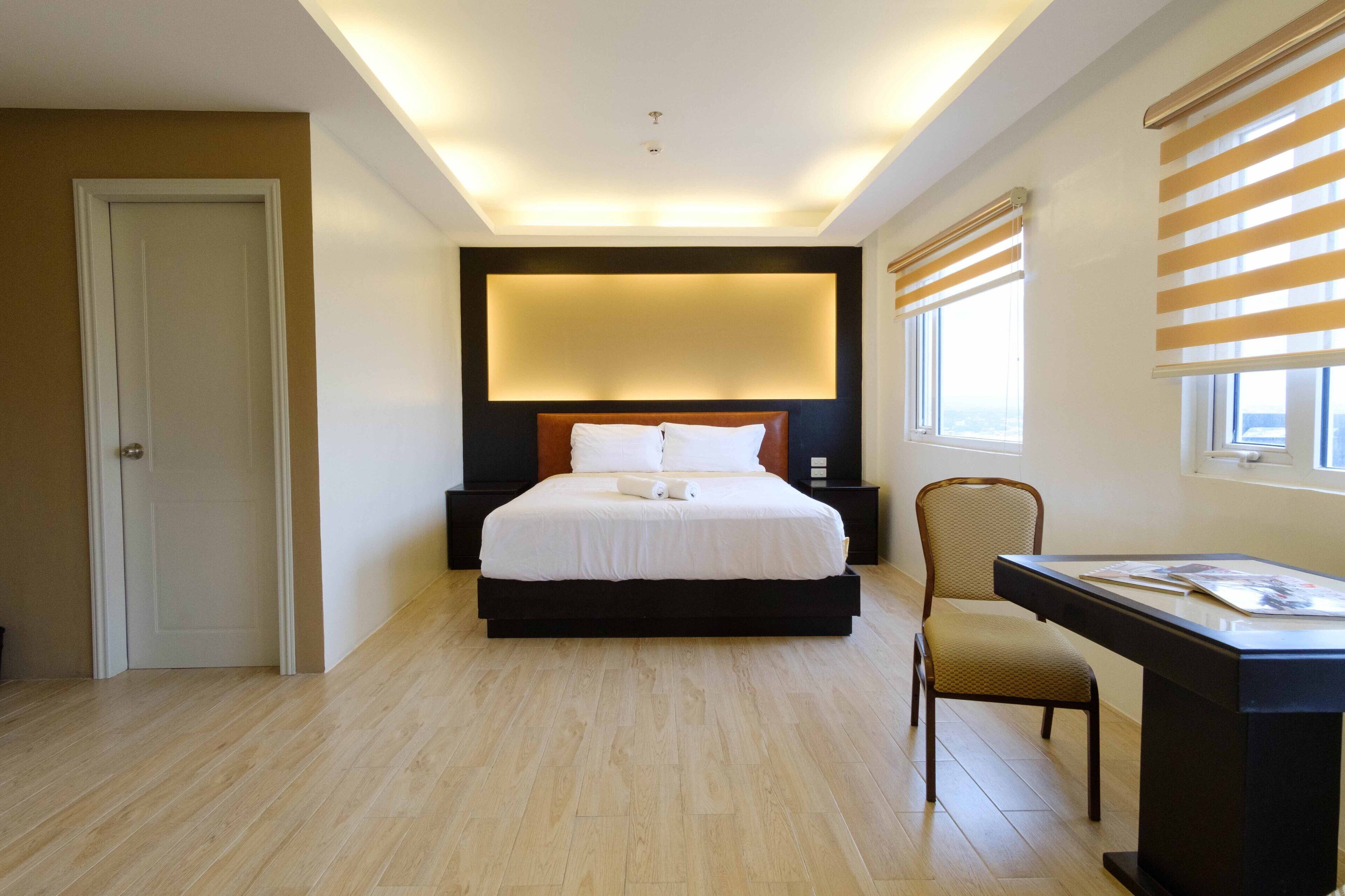 Photo - Northpointe Residences