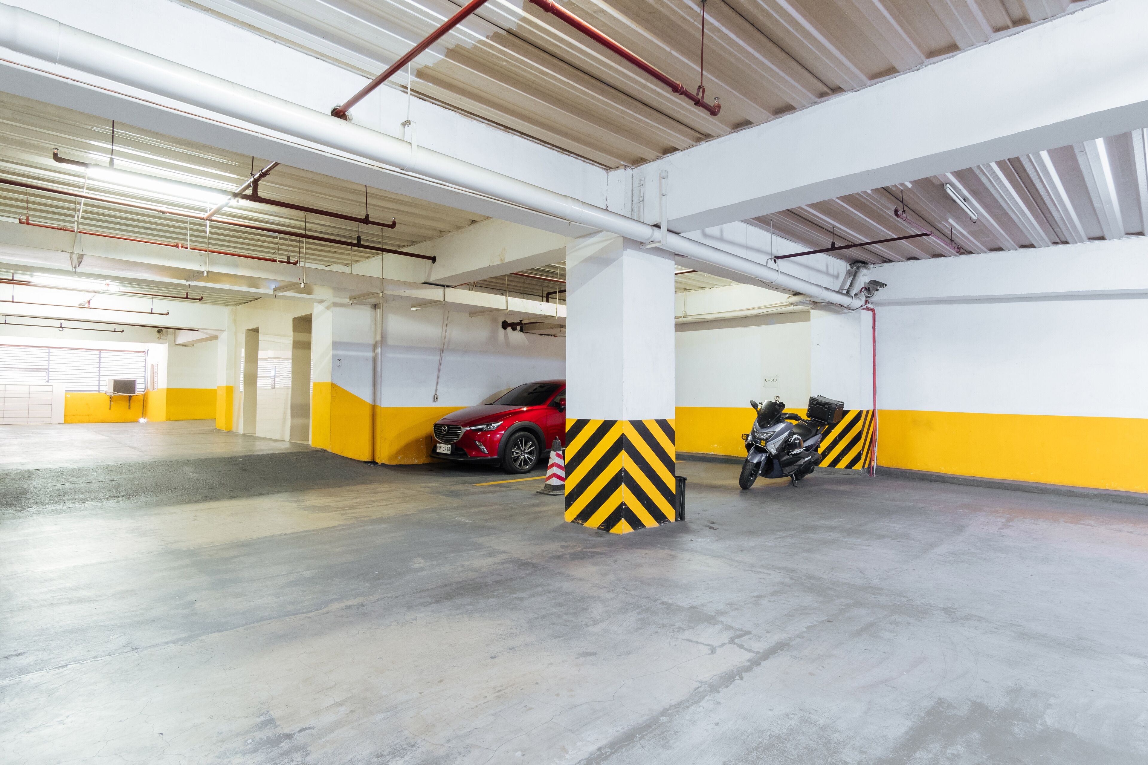 Foto - Northpointe Residences