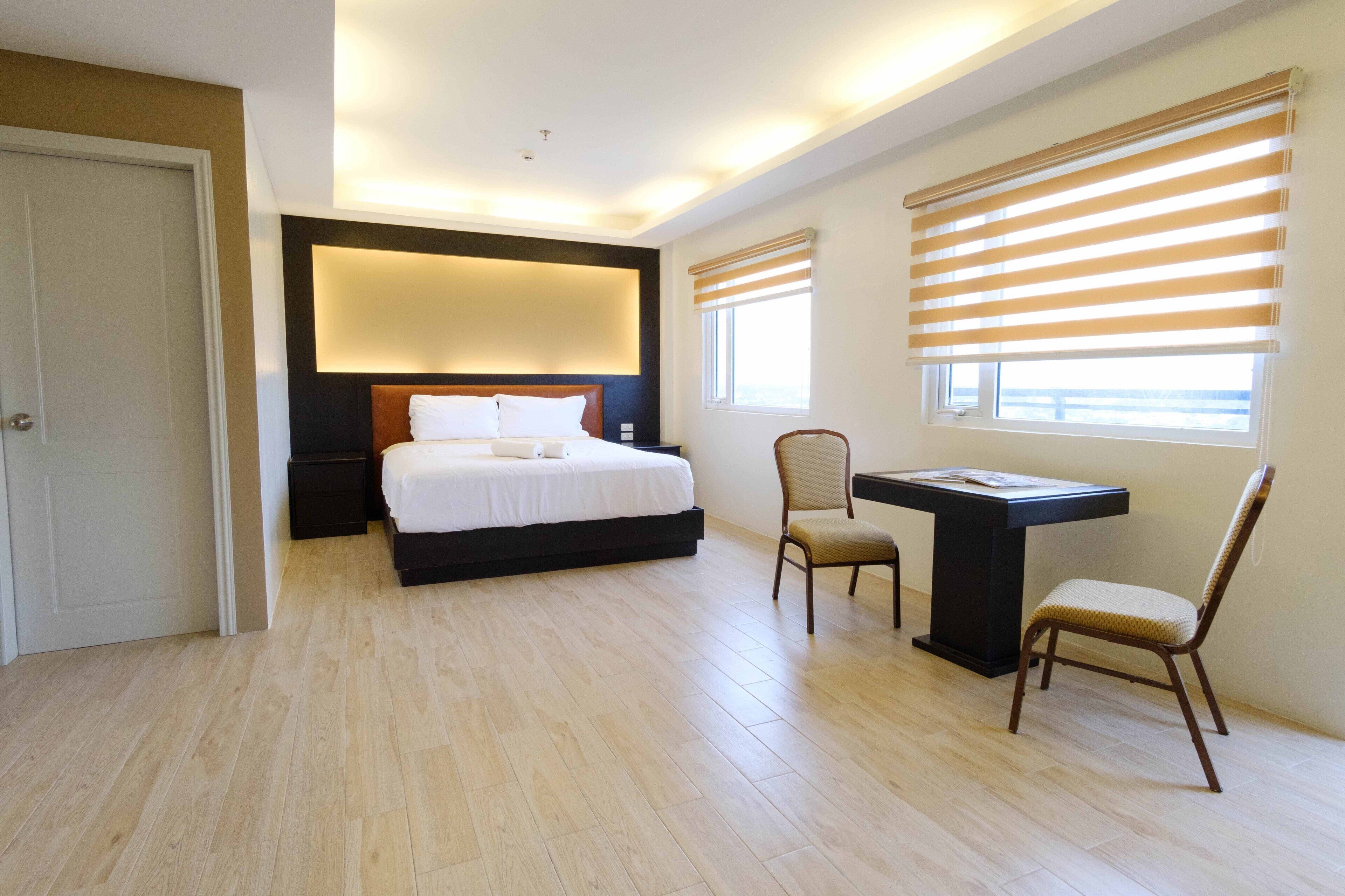 Photo - Northpointe Residences