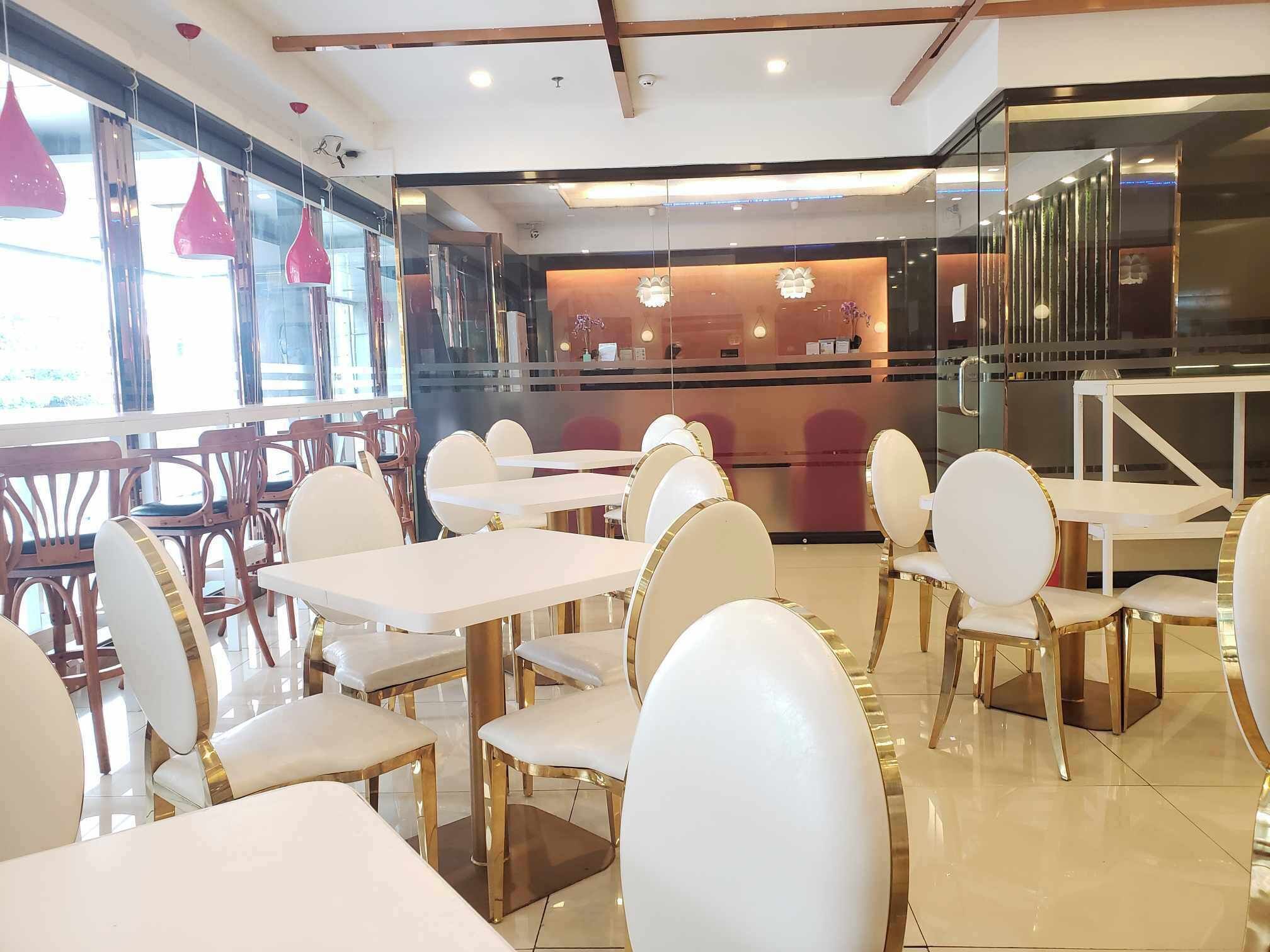 Foto - Northpointe Residences