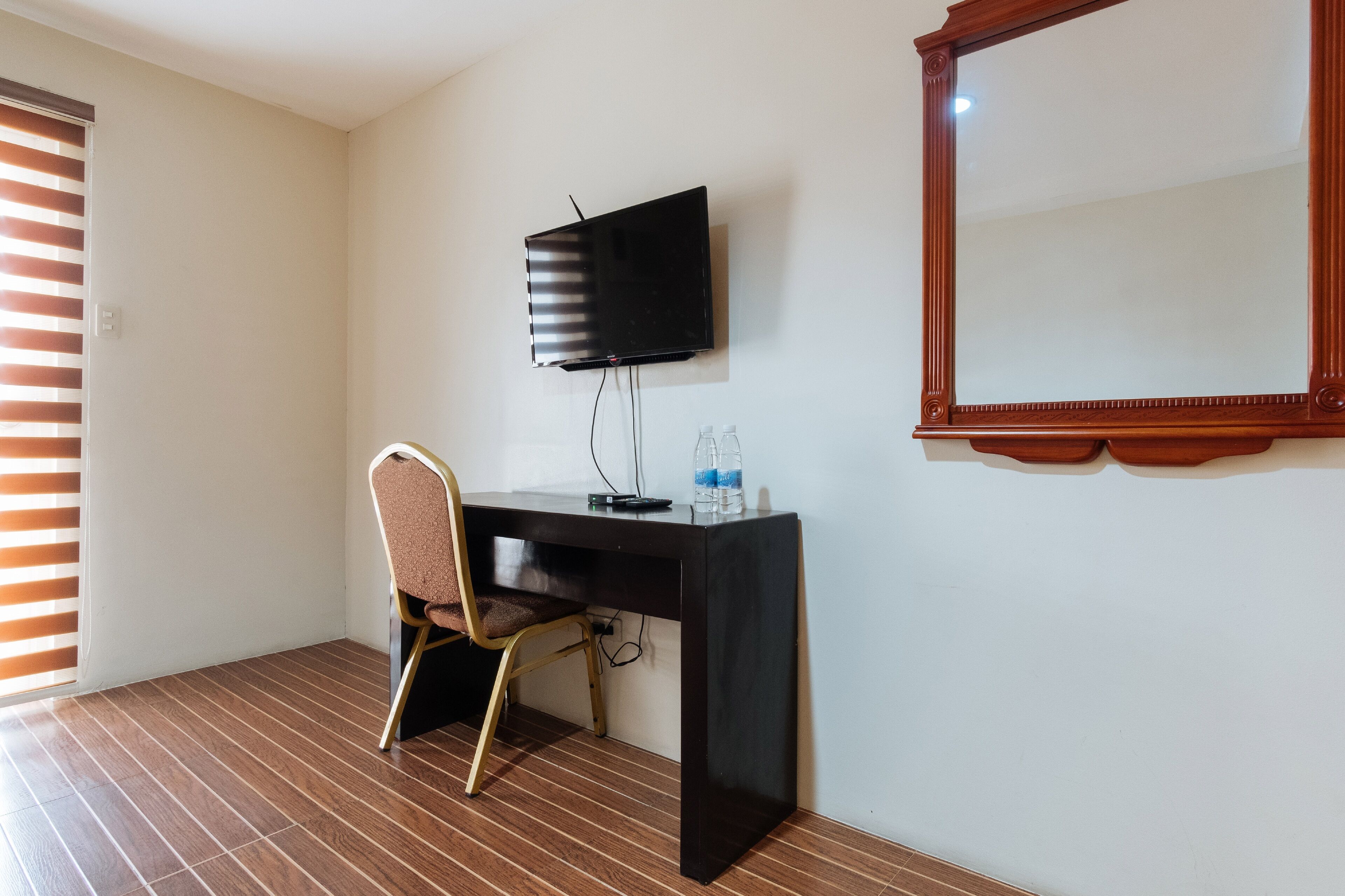 Foto - Northpointe Residences