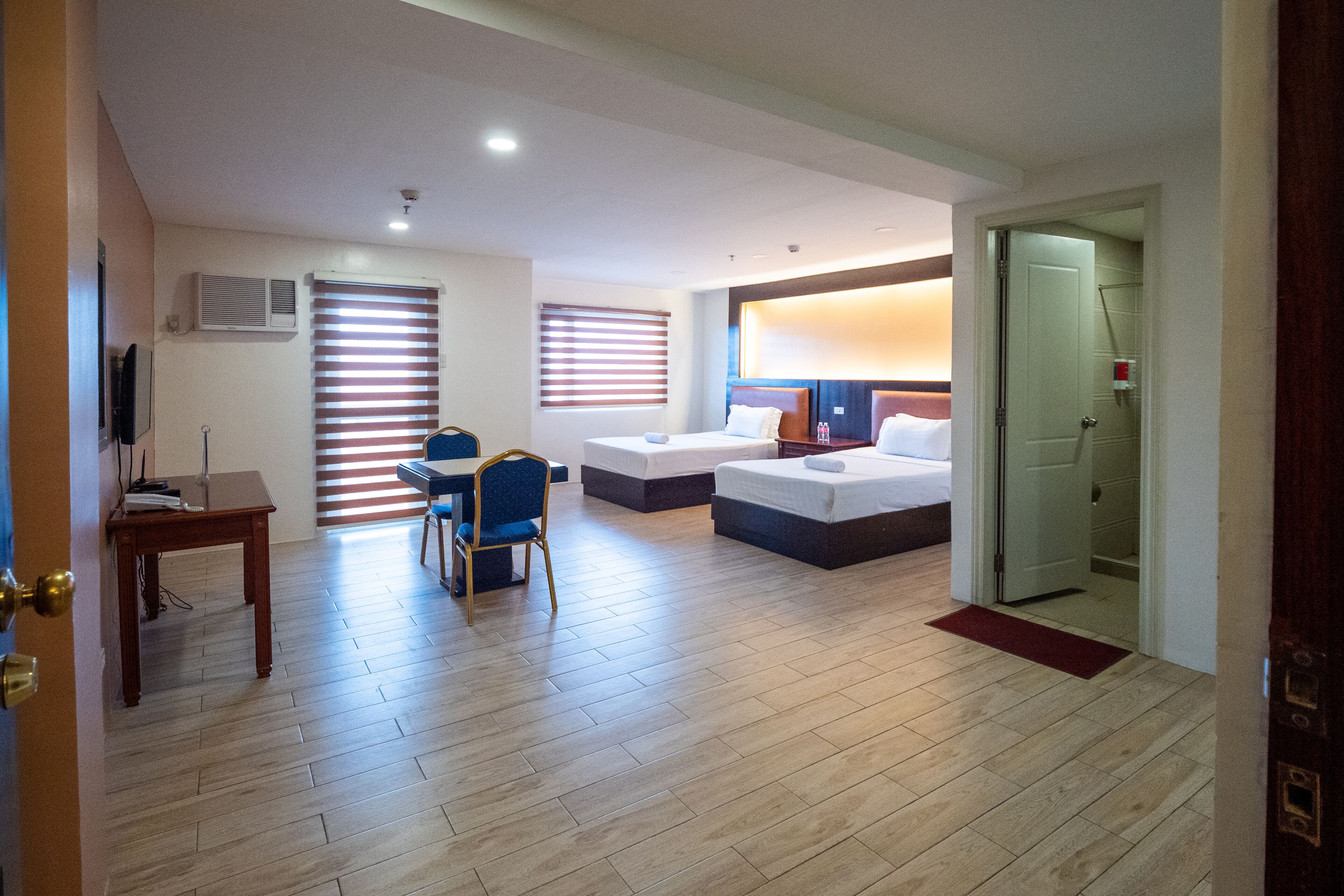 Photo - Northpointe Residences