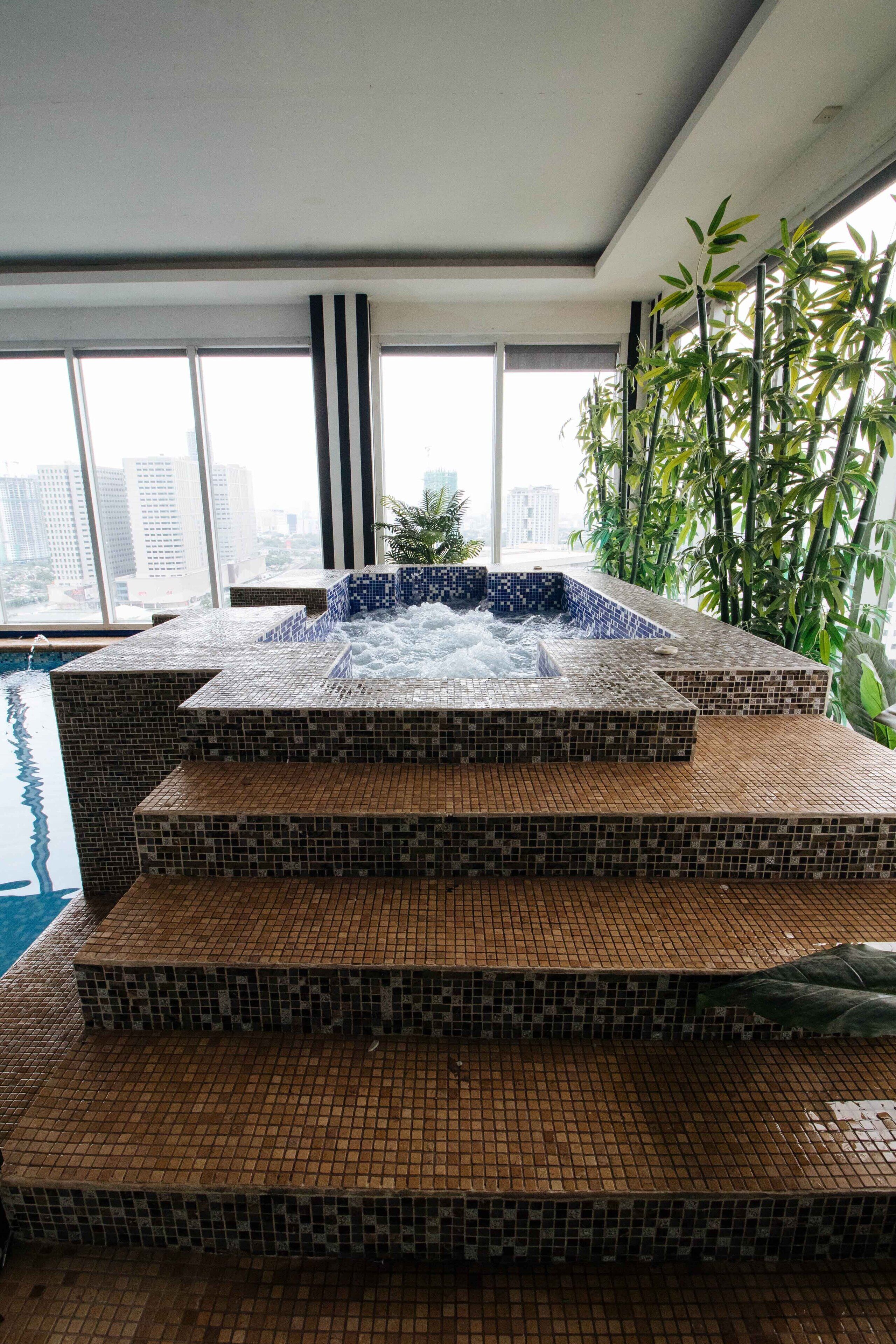 Photo - Northpointe Residences